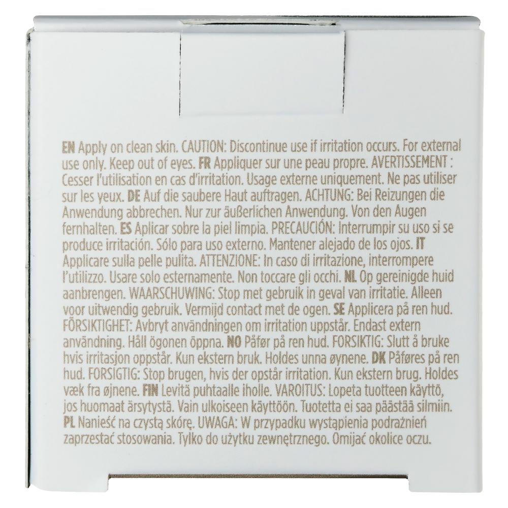Shake Up Cosmetics Face 4Ward Matte Effect Gel Moisturiser 50ml - Image 10