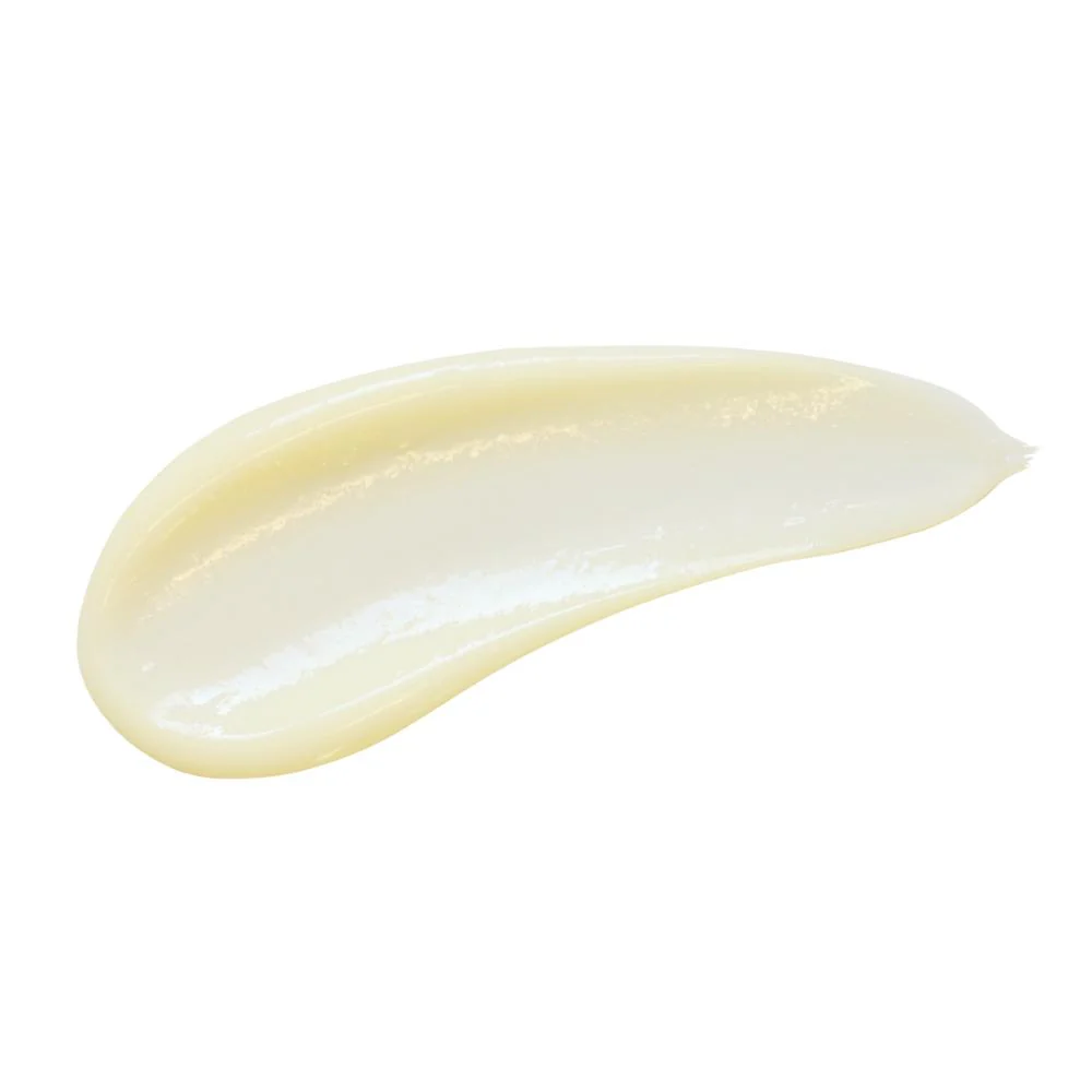 Shake Up Cosmetics Lip Life To The Full Volumising & Moisturising Lip Gel 10ml - Image 14