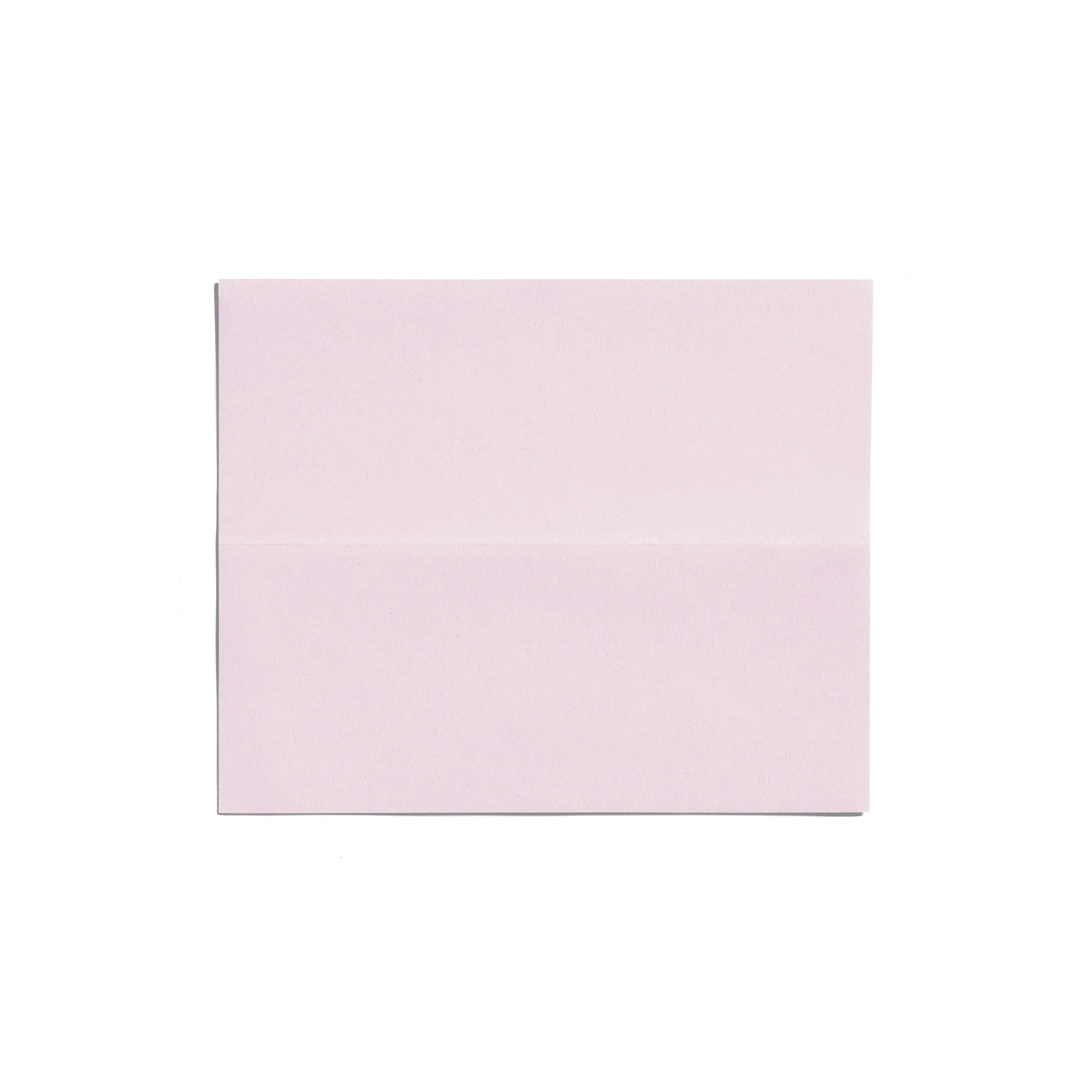 Shiseido Oil-Control Blotting Paper 100s - Image 2