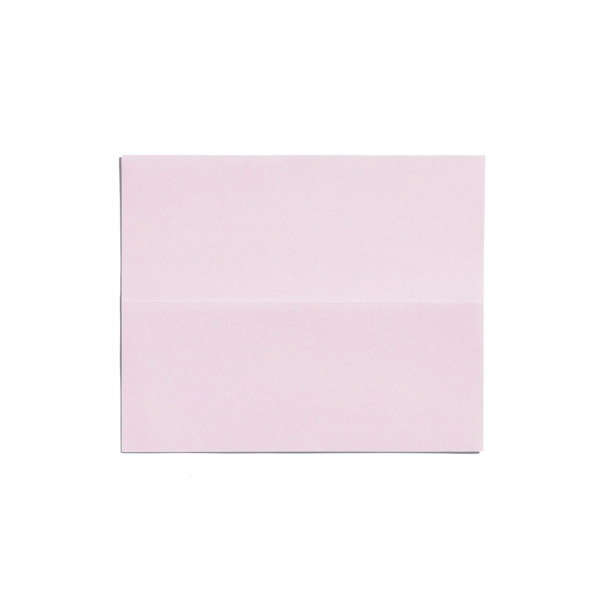 Shiseido Oil-Control Blotting Paper 100s - Image 3