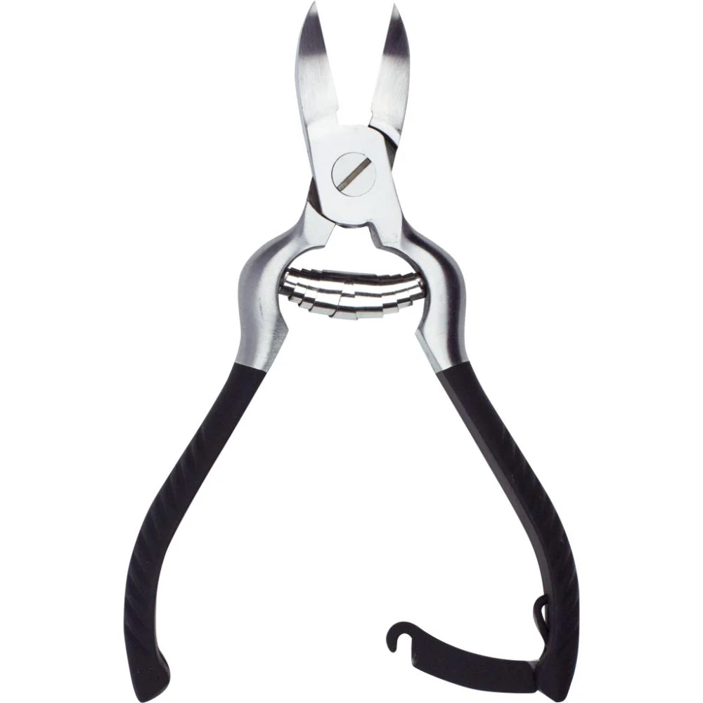 Simply Essential Chiropody Plier Heavy Duty
