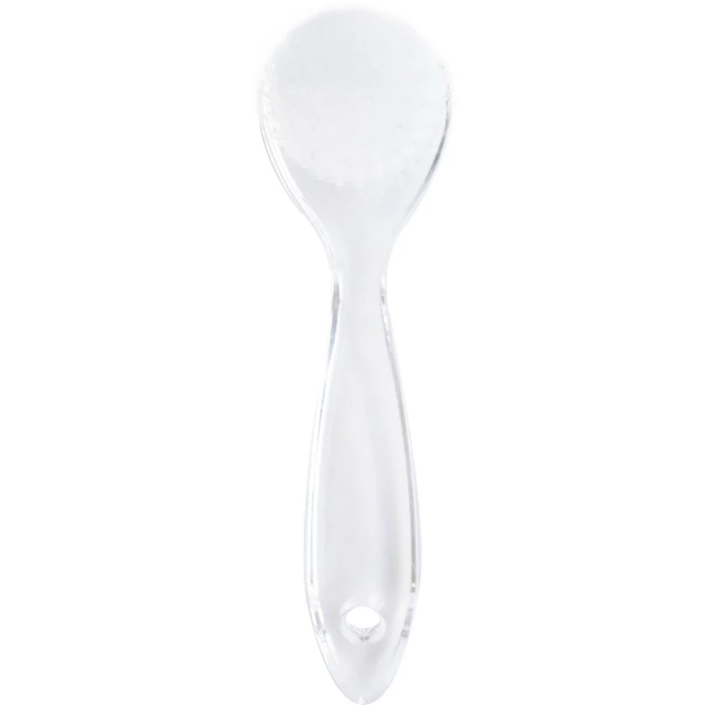 Simply Essential Facial Cleansing Brush
