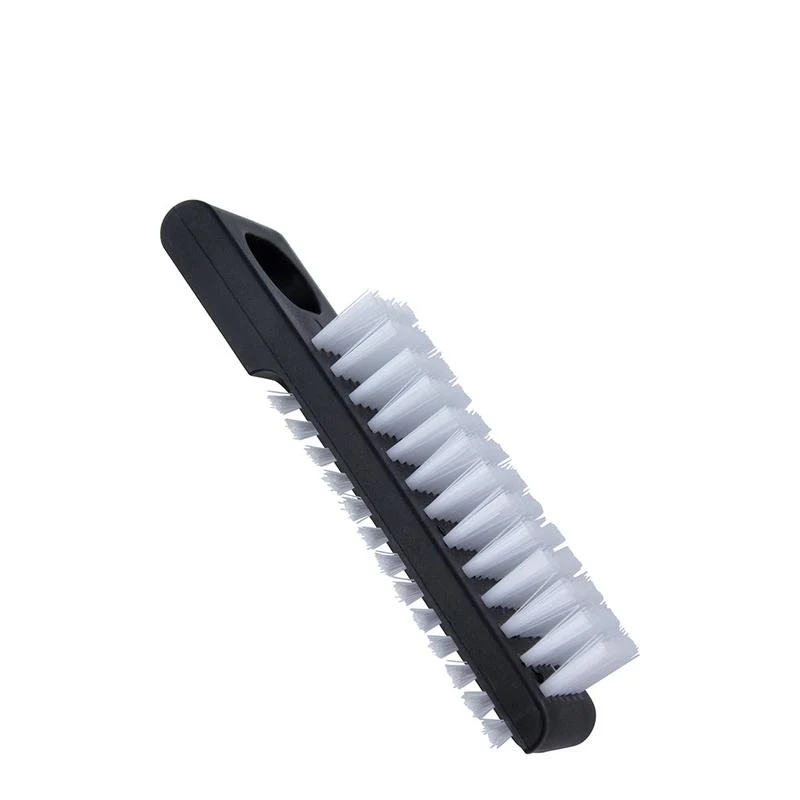 Simply Essential Nail Brush