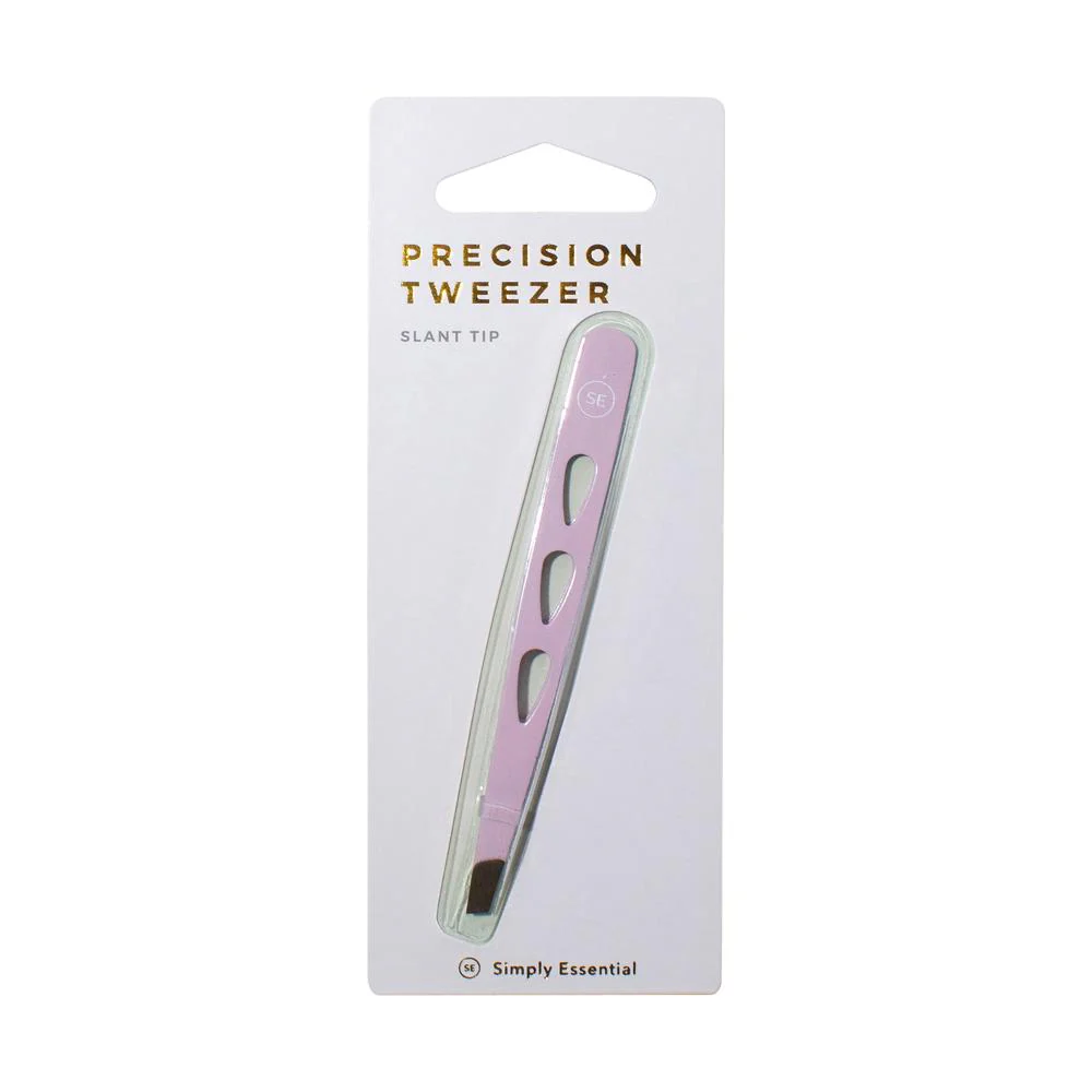 Simply Essential Precision Tweezer - Image 2