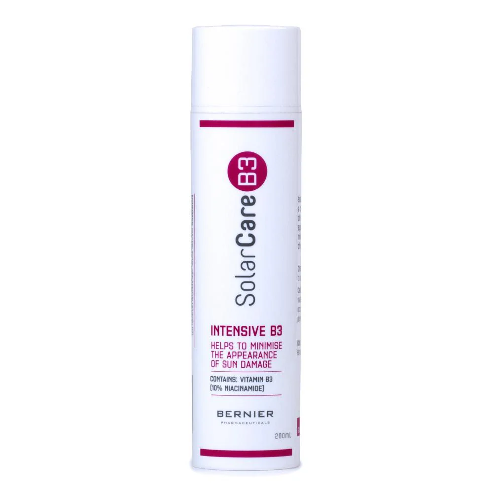 SolarCare B3 Intensive B3 200ml - Image 2
