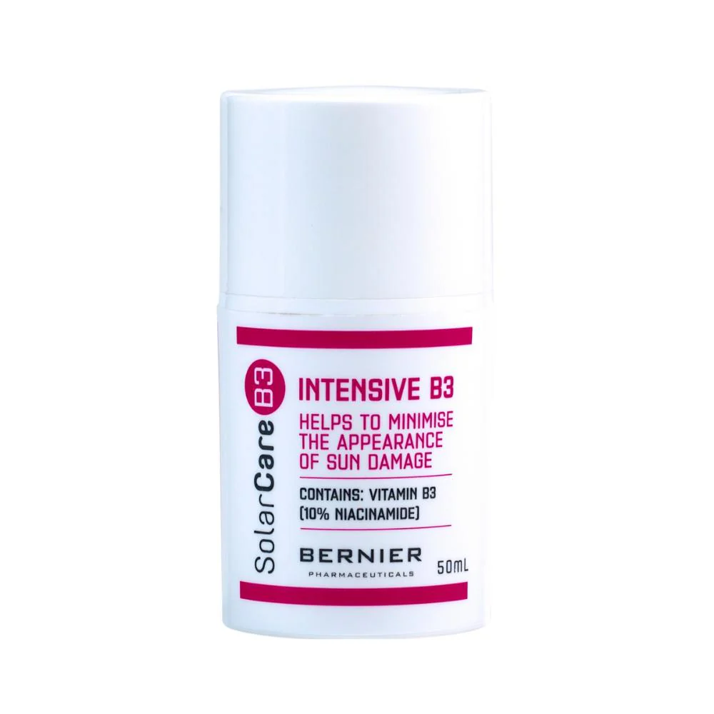 SolarCare B3 Intensive B3 50ml - Image 2