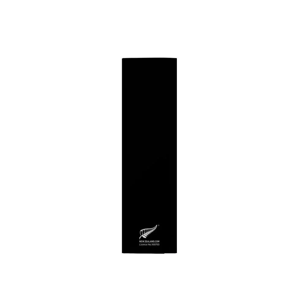 SRW Black Stem+ Capsules 60s - Image 3