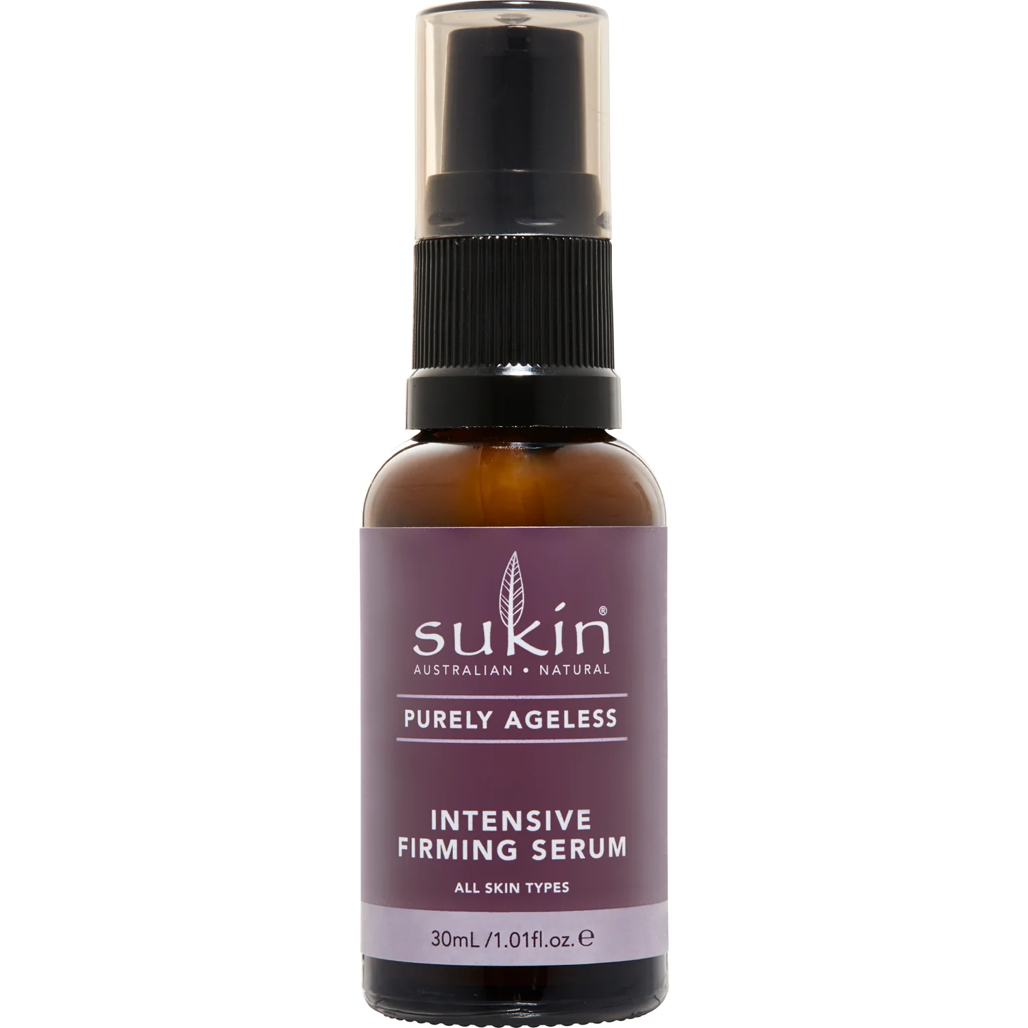 Sukin PA Intensive Firm. Serum 30ml