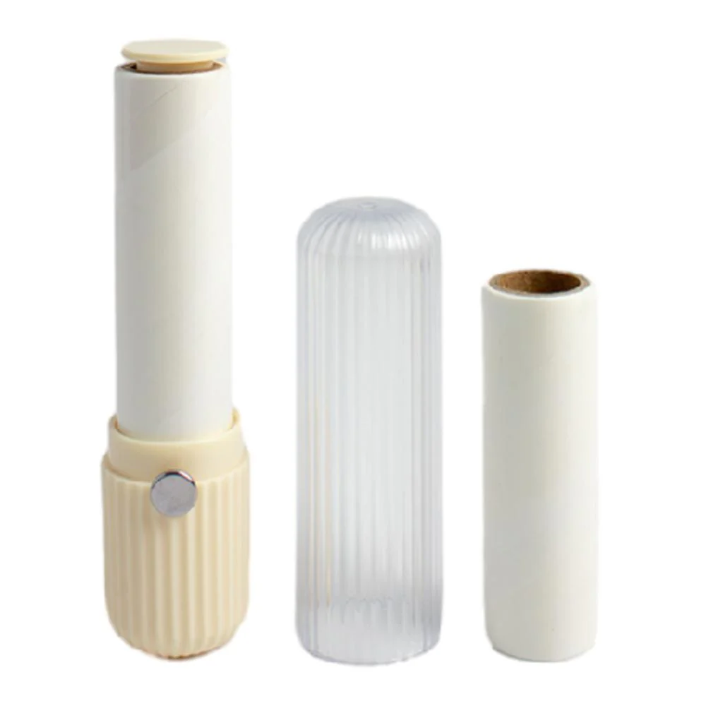 Supuri Portable Lint Roller - Image 3