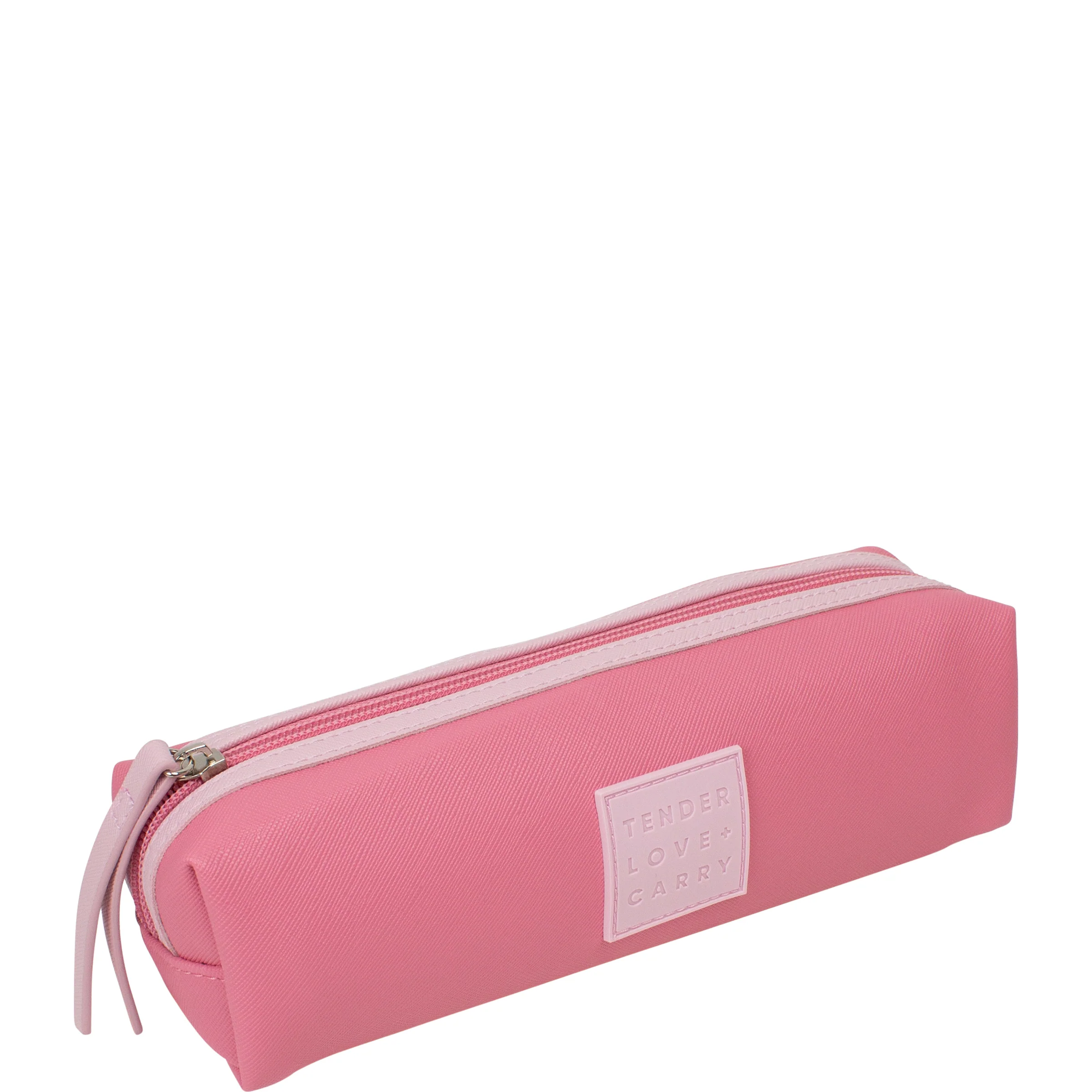 Tender Love + Carry Pinkie - Long Case - Image 2