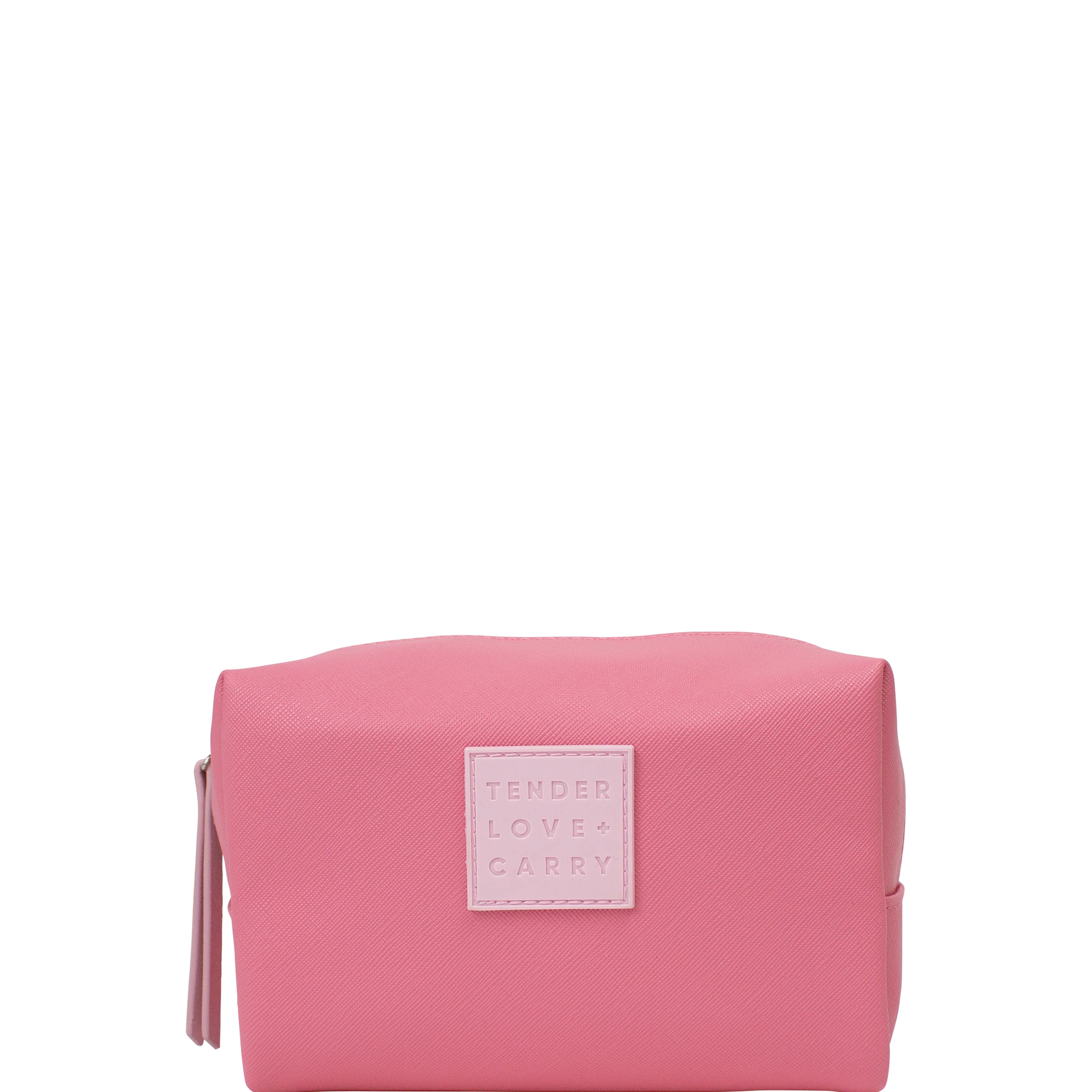 Tender Love + Carry Pinkie - Parcel - Image 2