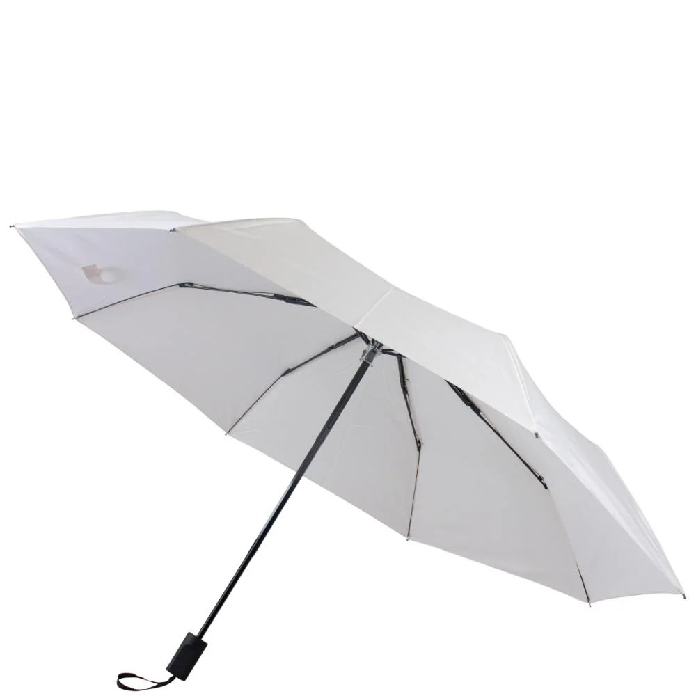 Tender Love + Carry Umbrella Manual Colour 1 Beige