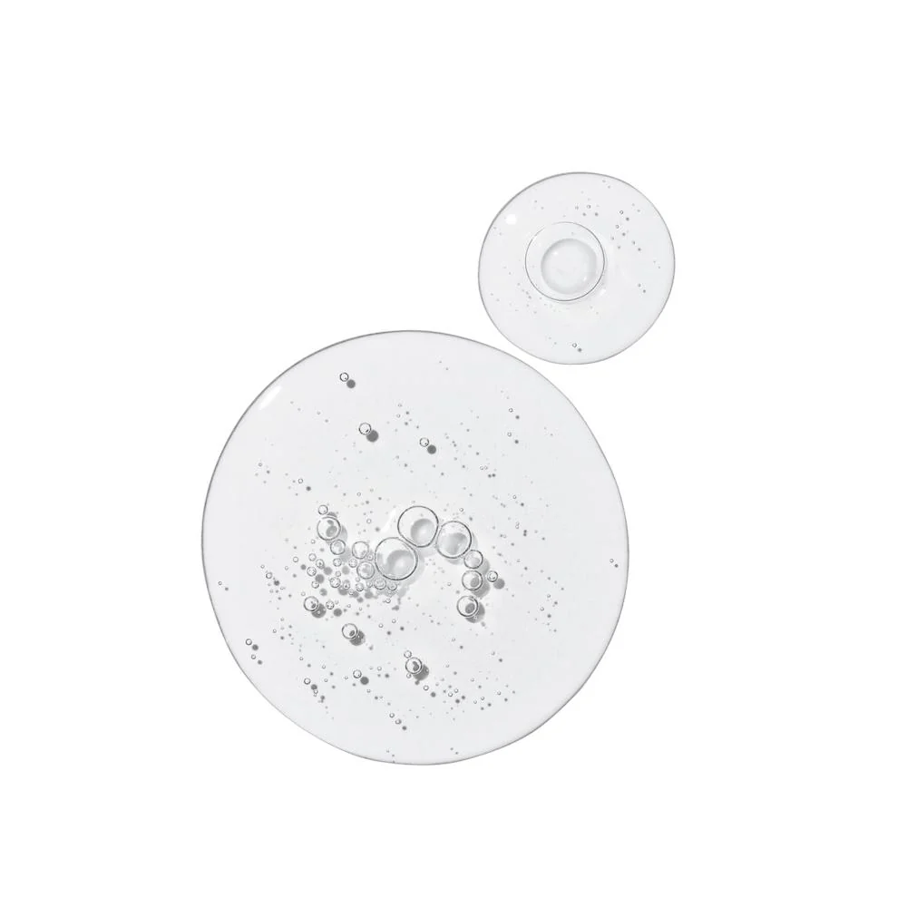 The Ordinary Multi Peptide Eye Serum 15ml - Image 3
