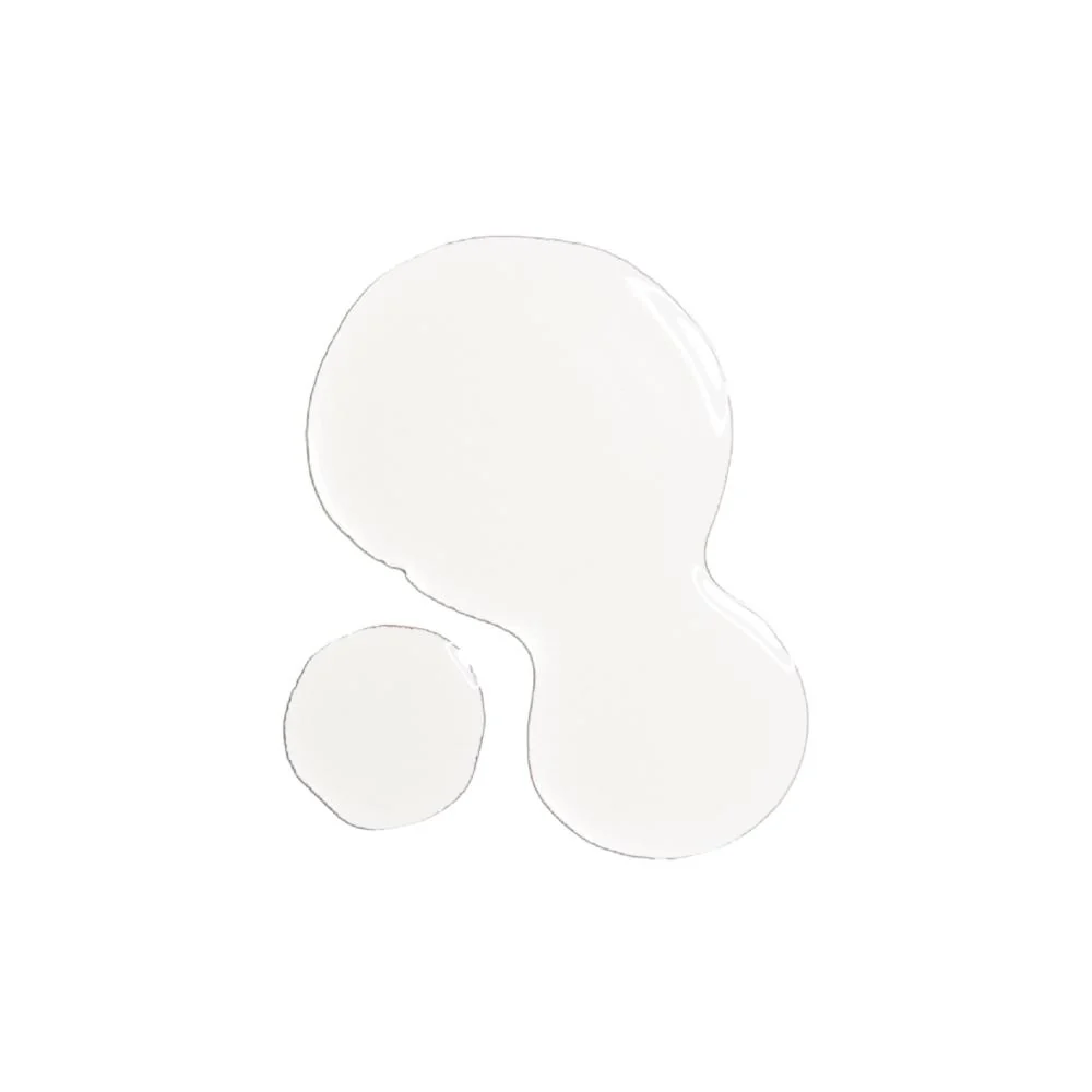 The Ordinary Retinol 1% in Squalane 30ml - Image 11
