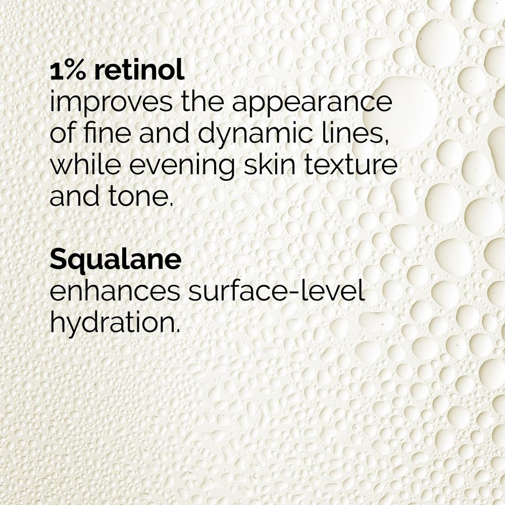 The Ordinary Retinol 1% in Squalane 30ml - Image 13