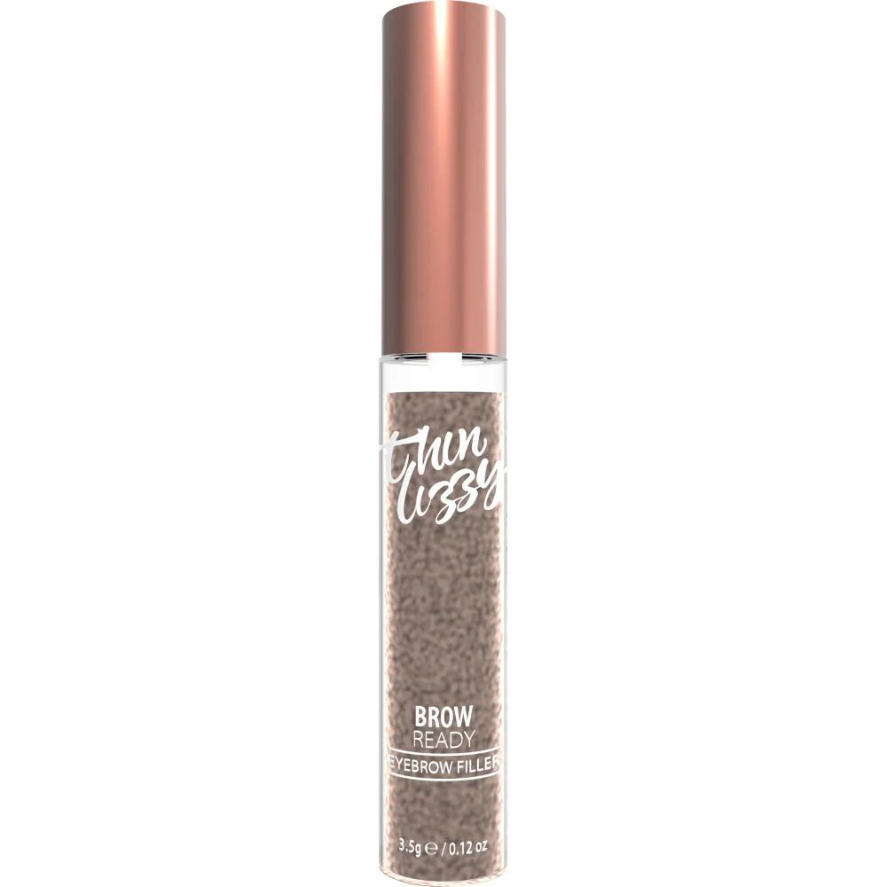 Thin Lizzy Brow Ready Filler Blonde 3.5g - Image 2