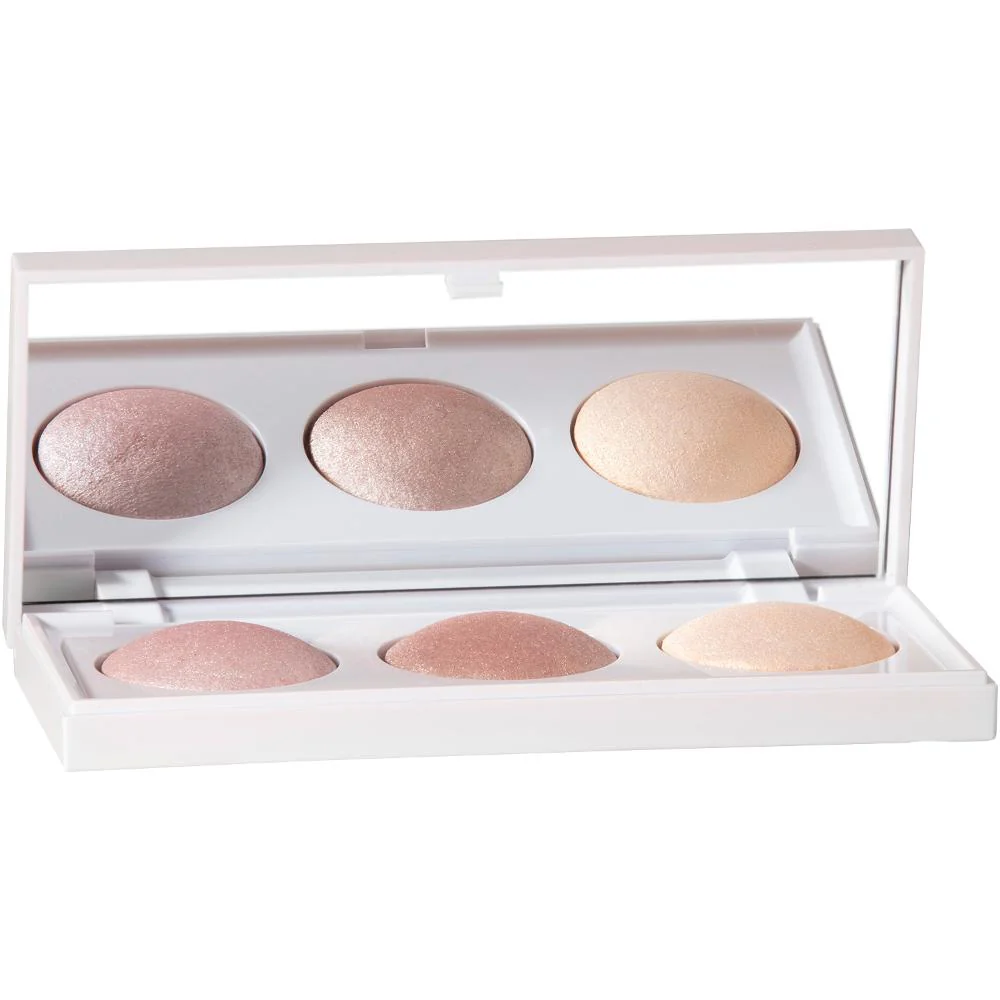 Thin Lizzy Luminous Highlighter Trio Light - Image 2