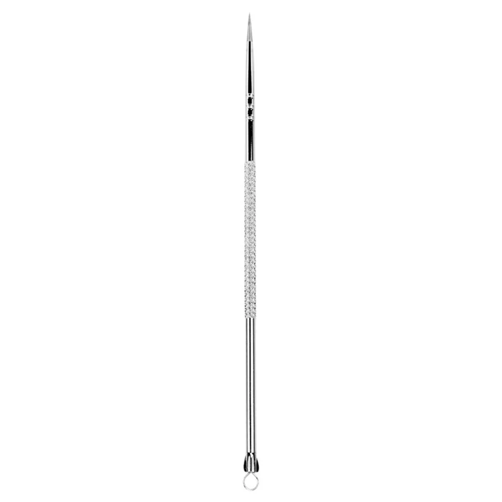 Truyu Blackhead Remover - Image 2