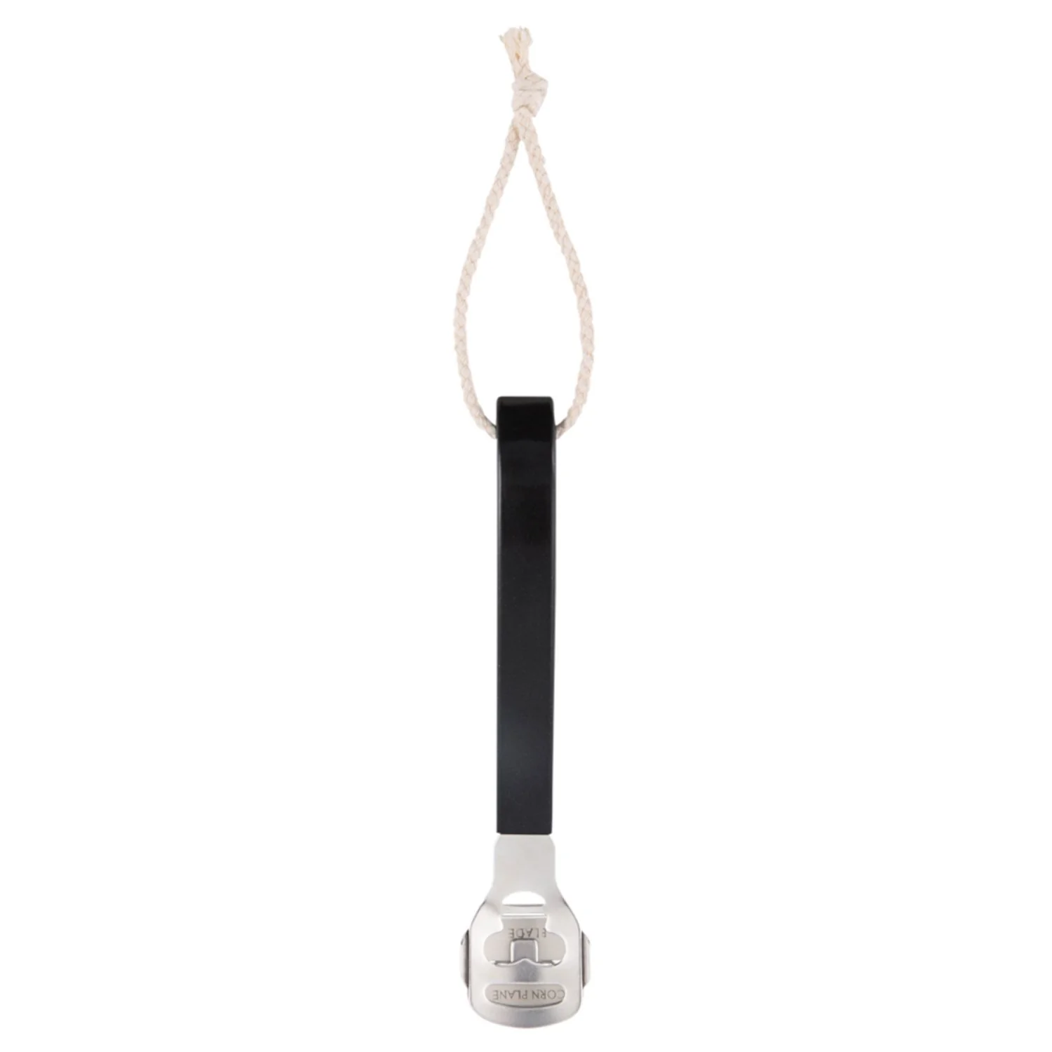 Truyu Corn and Callus Shaver - Image 2