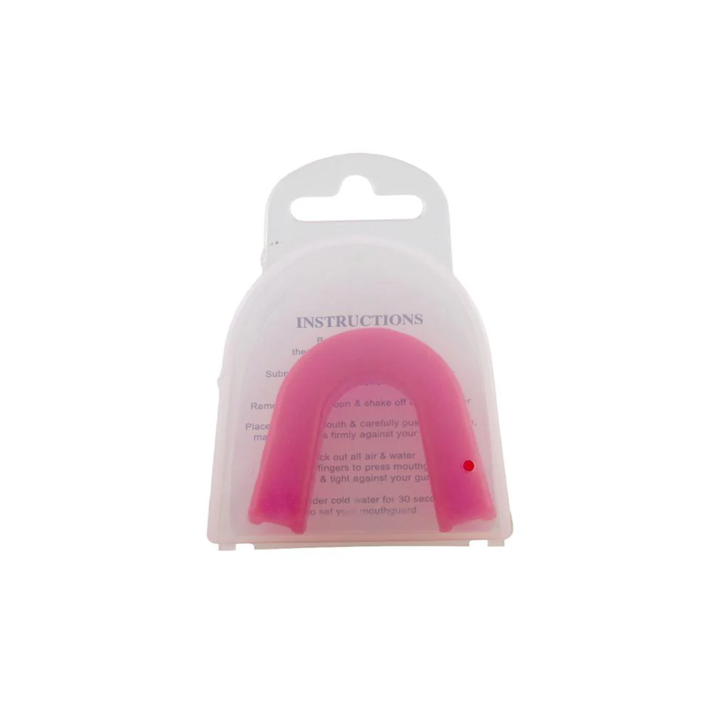 USL Mouthguard Youth Fluro - Image 5