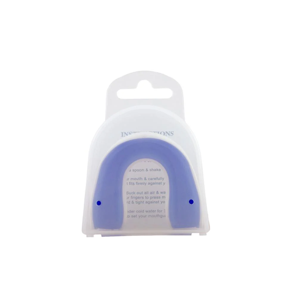 USL Sport Mouth Guard Senior Hi Impact - Image 4