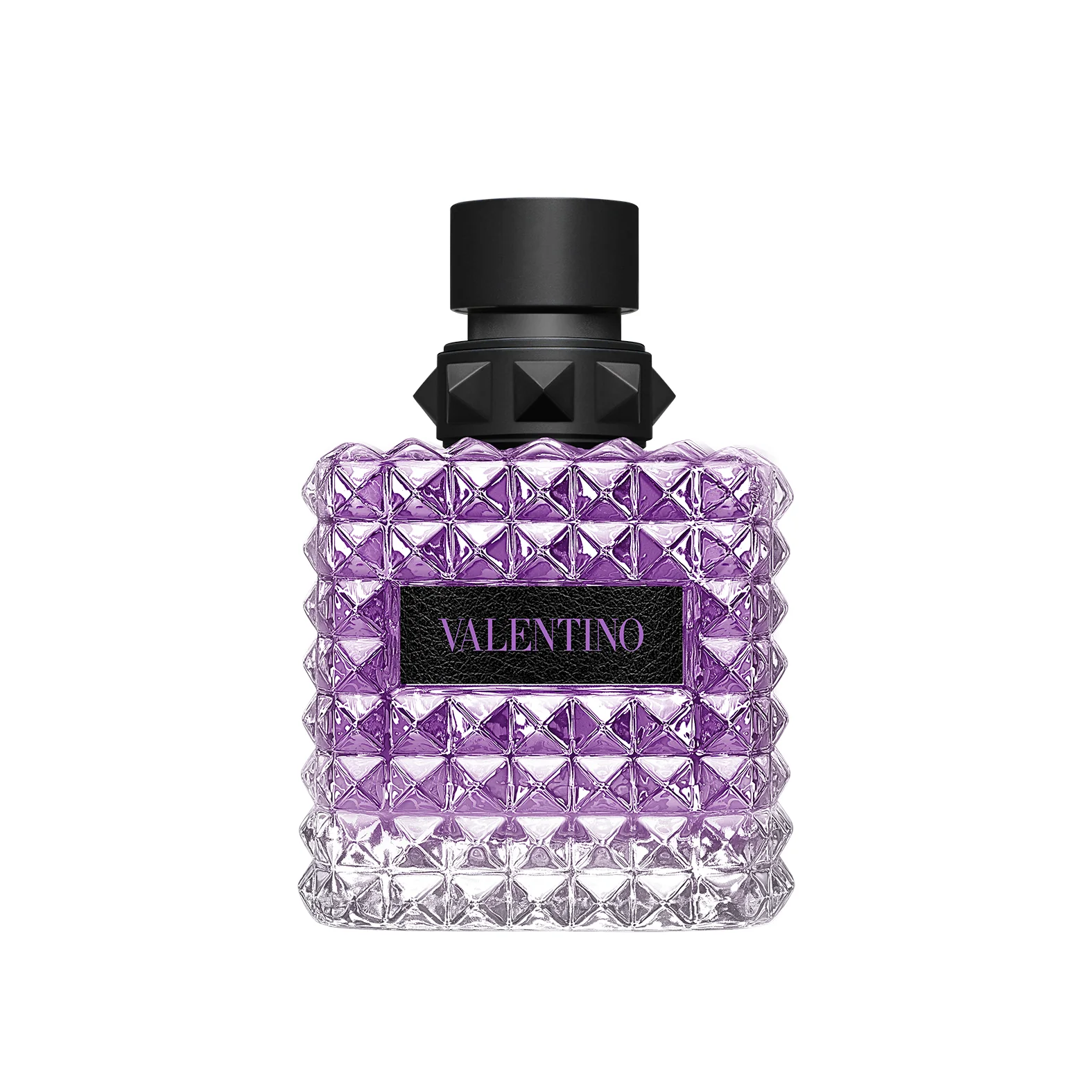 Valentino Born in Roma Purple Melancholia Donna EDP 100ml