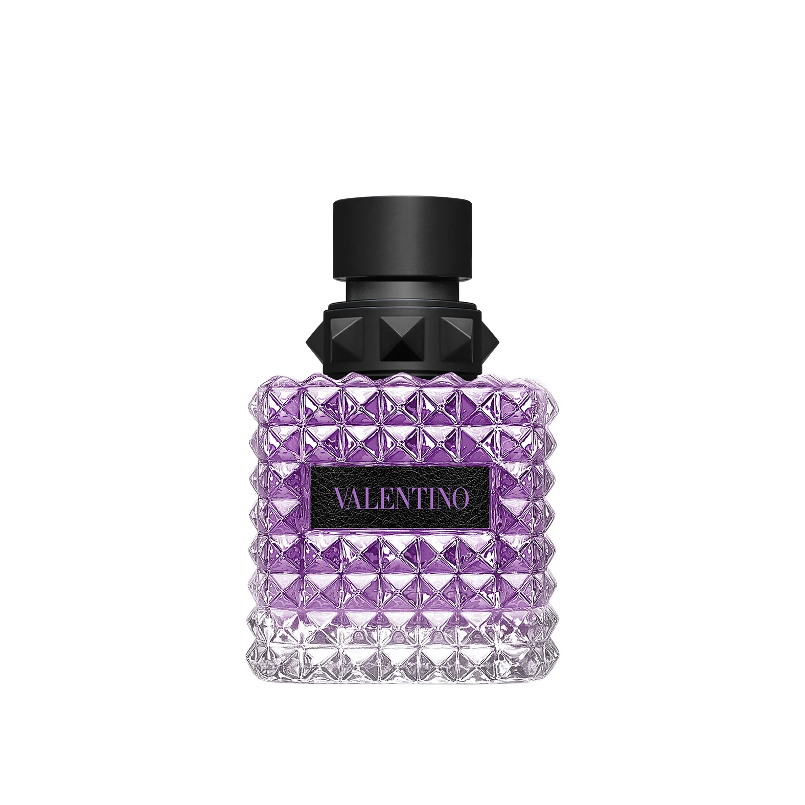 Valentino Born in Roma Purple Melancholia Donna EDP 50ml