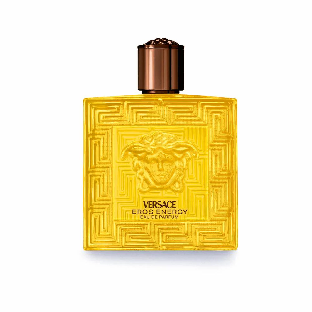 Versace Eros Pour Homme Energy EDP 100ml