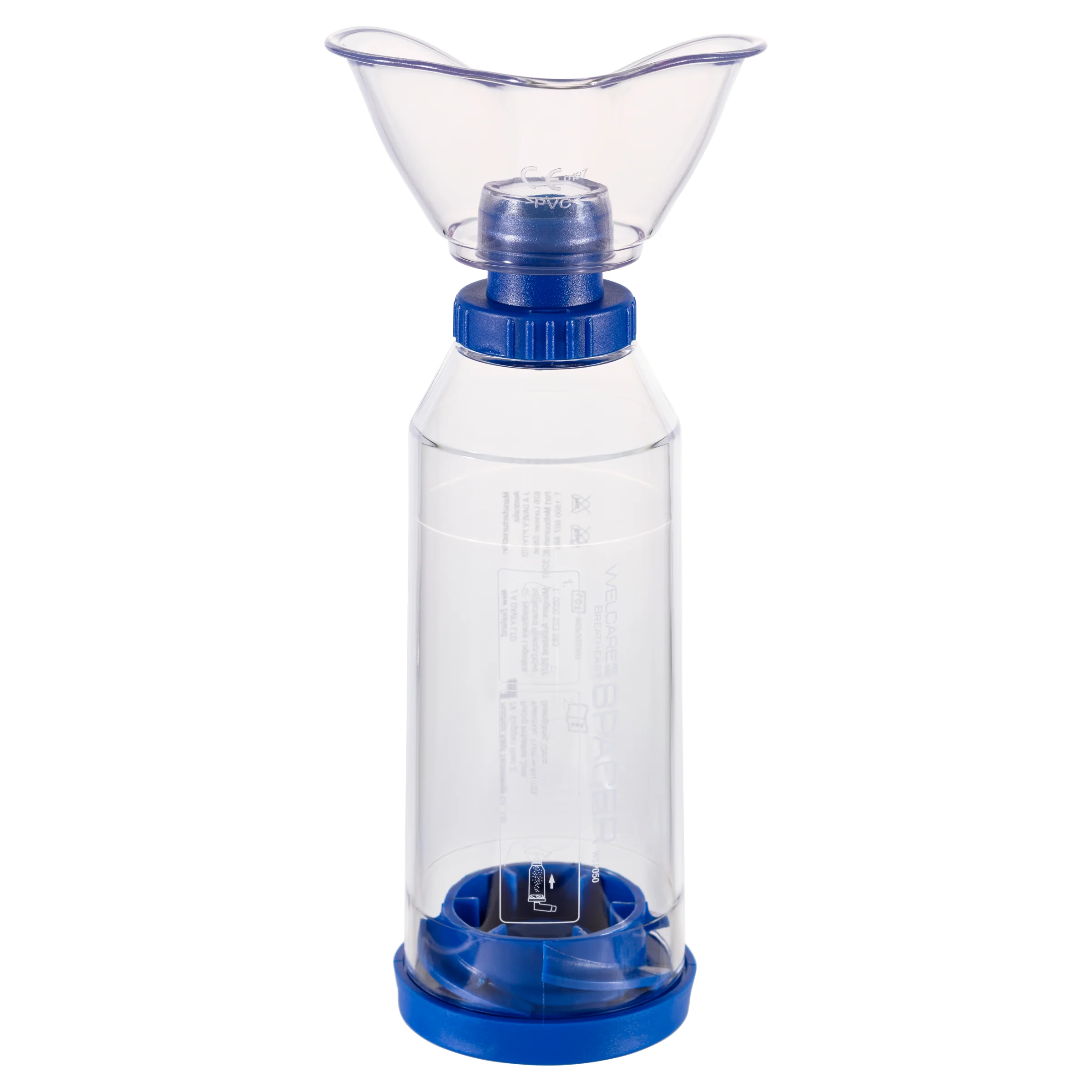 Welcare Spacer - Image 7