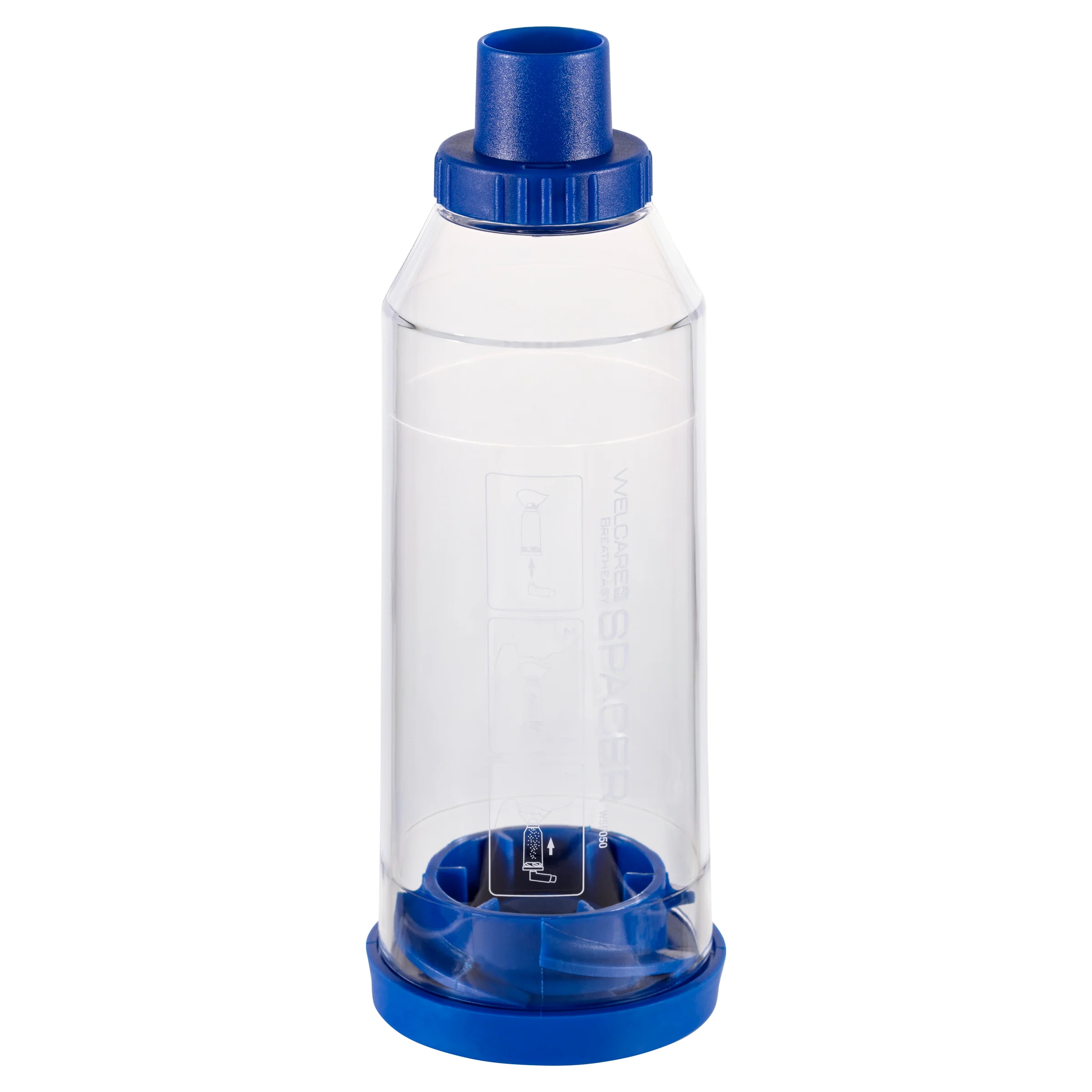 Welcare Spacer - Image 8