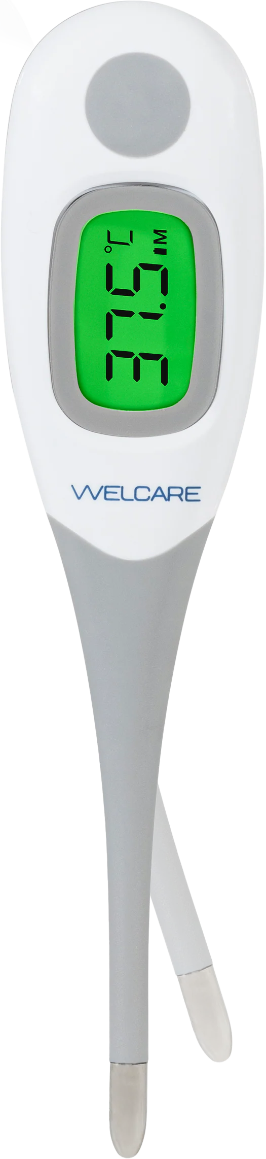 Welcare Ultimate Digital Thermometer - Image 5