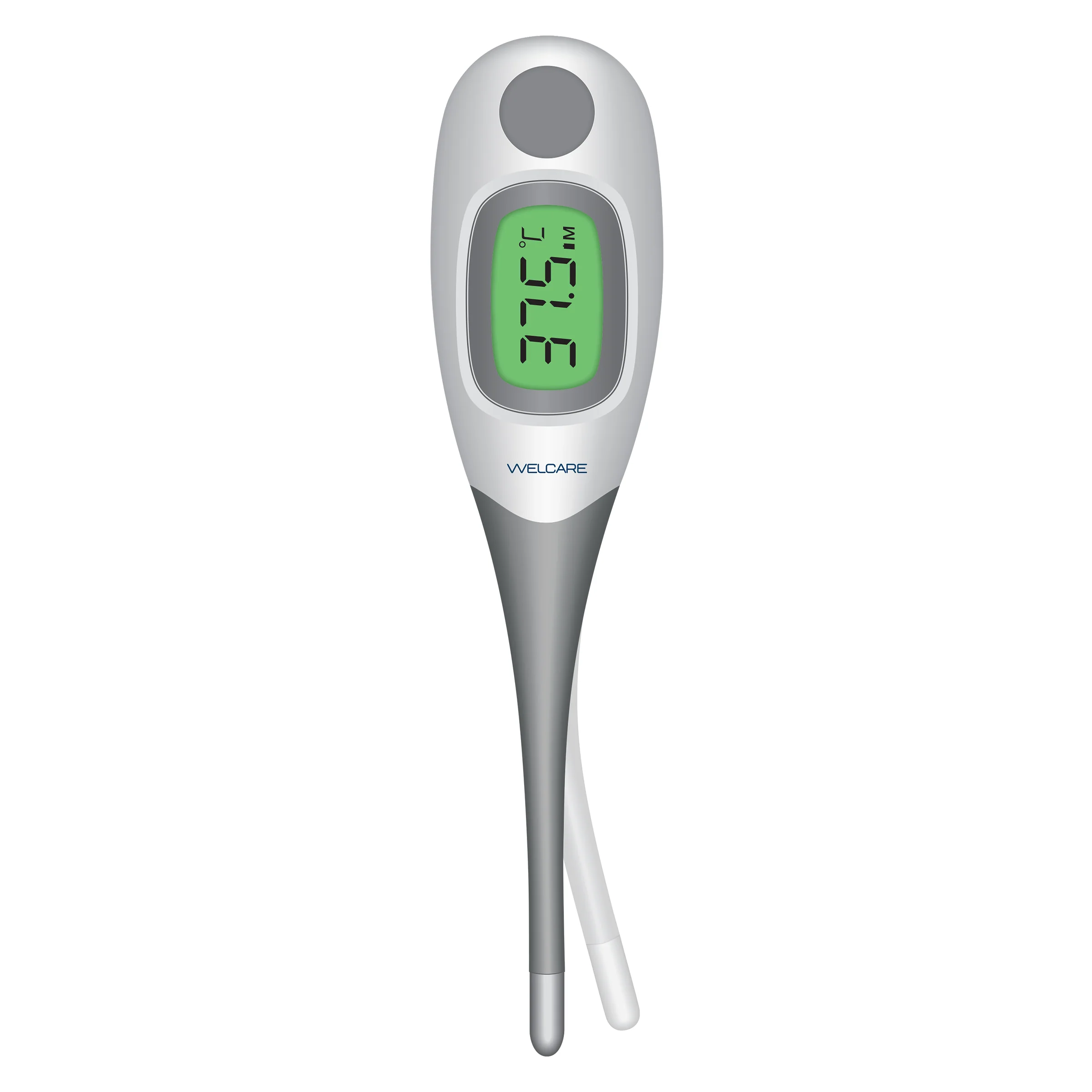 Welcare Ultimate Digital Thermometer - Image 6