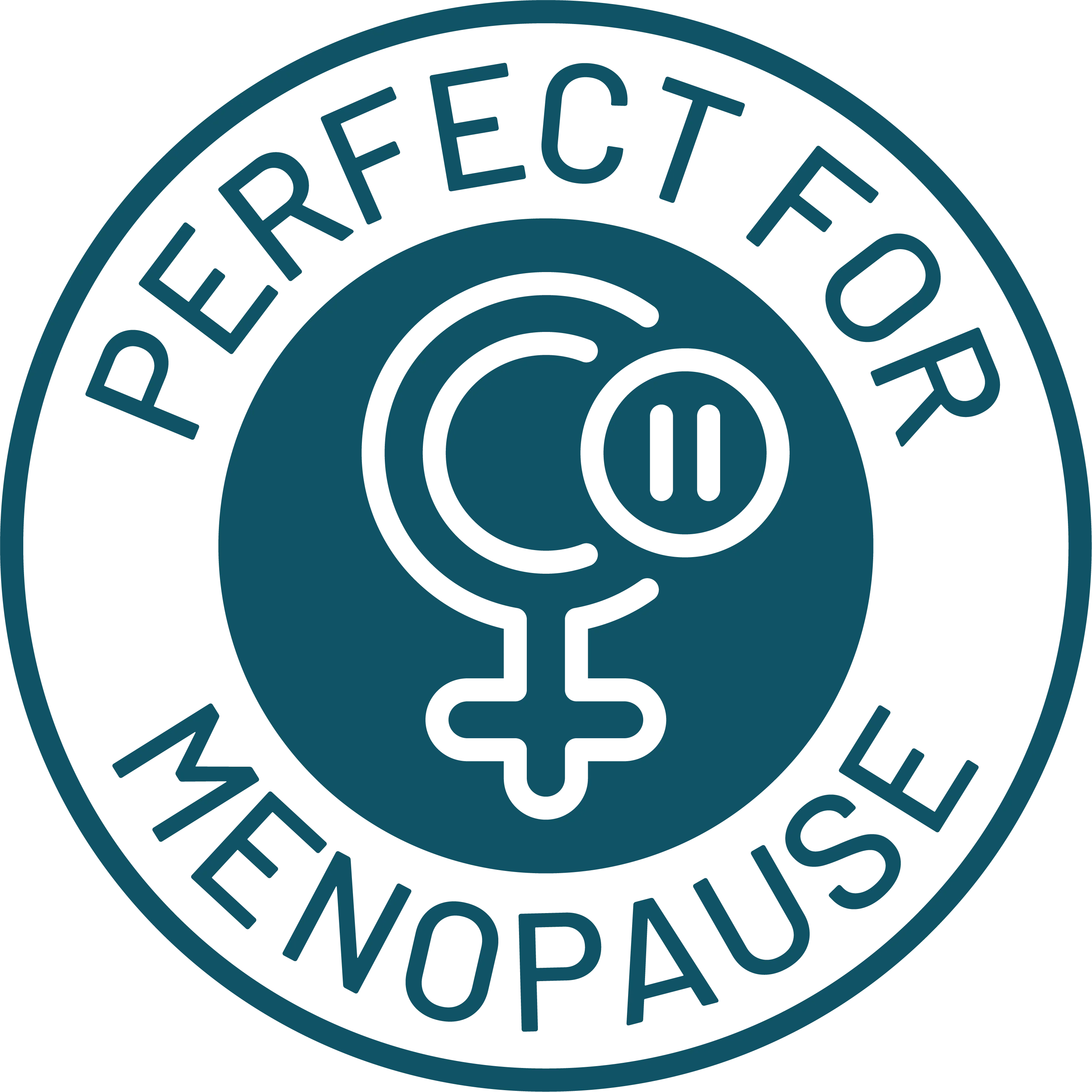 Yes VM Organic Vaginal Moisturiser 100ml - Image 8